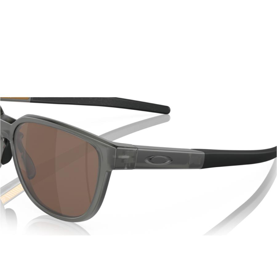 OAKLEY オークリー サングラス ＜2025＞ ACTUATOR A / OO9250A【偏光】の画像
