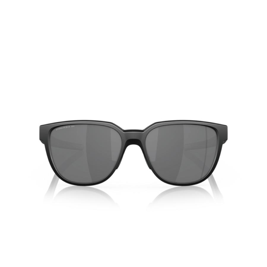 OAKLEY オークリー サングラス ＜2025＞ ACTUATOR A / OO9250A【偏光】の画像