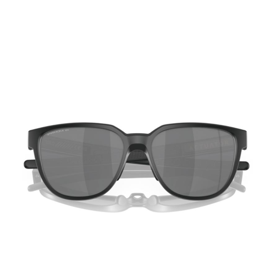 OAKLEY オークリー サングラス ＜2025＞ ACTUATOR A / OO9250A【偏光】の画像