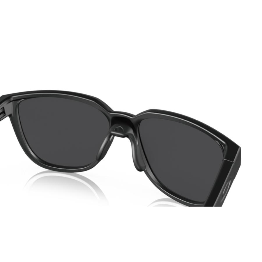 OAKLEY オークリー サングラス ＜2025＞ ACTUATOR A / OO9250A【偏光】の画像