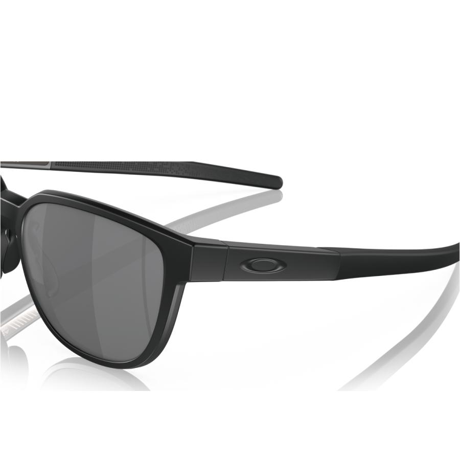 OAKLEY オークリー サングラス ＜2025＞ ACTUATOR A / OO9250A【偏光】の画像