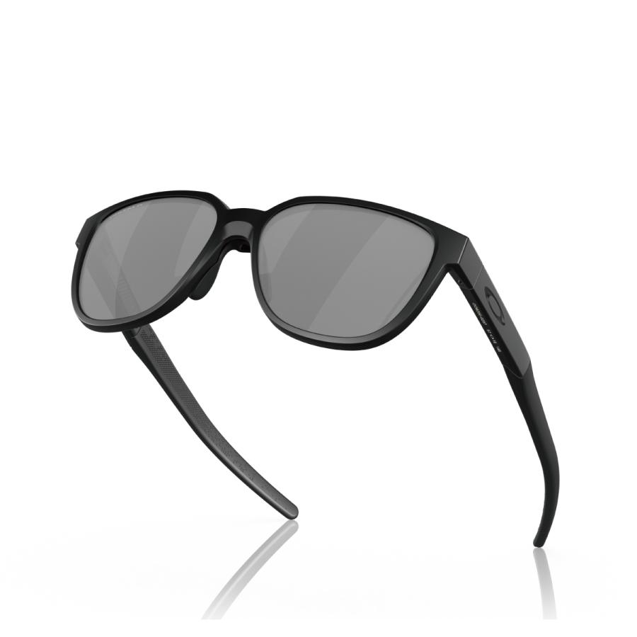 OAKLEY オークリー サングラス ＜2025＞ ACTUATOR A / OO9250A【偏光】の画像
