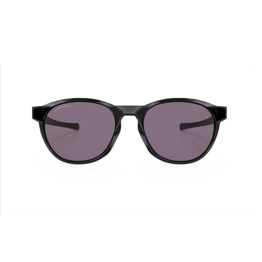OAKLEY オークリー サングラス メンズ レディース＜2025＞ REEDMACE A / OO9126F