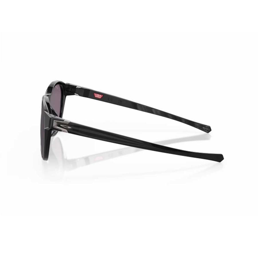 OAKLEY オークリー サングラス メンズ レディース＜2025＞ REEDMACE A / OO9126F