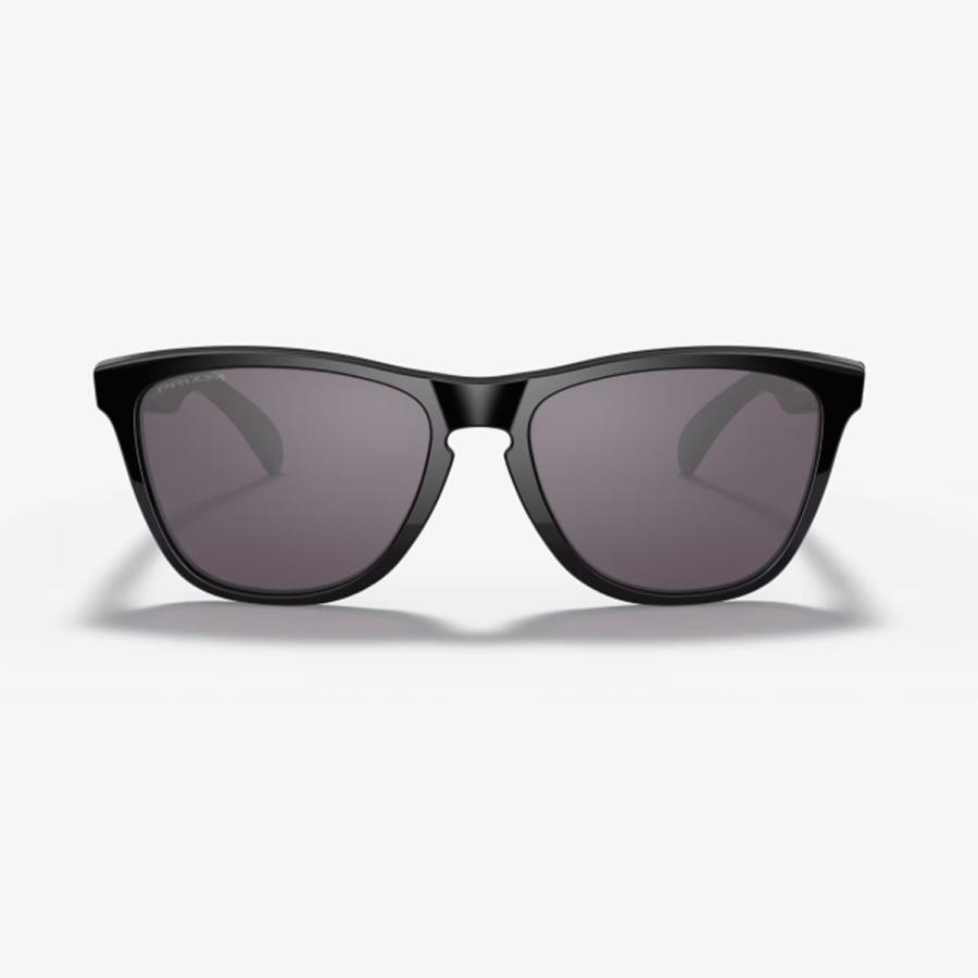OAKLEY オークリー サングラス メンズ レディース 2025  FROGSKINS AF / ASIAN FIT スポーツ/OO9245-7554の画像