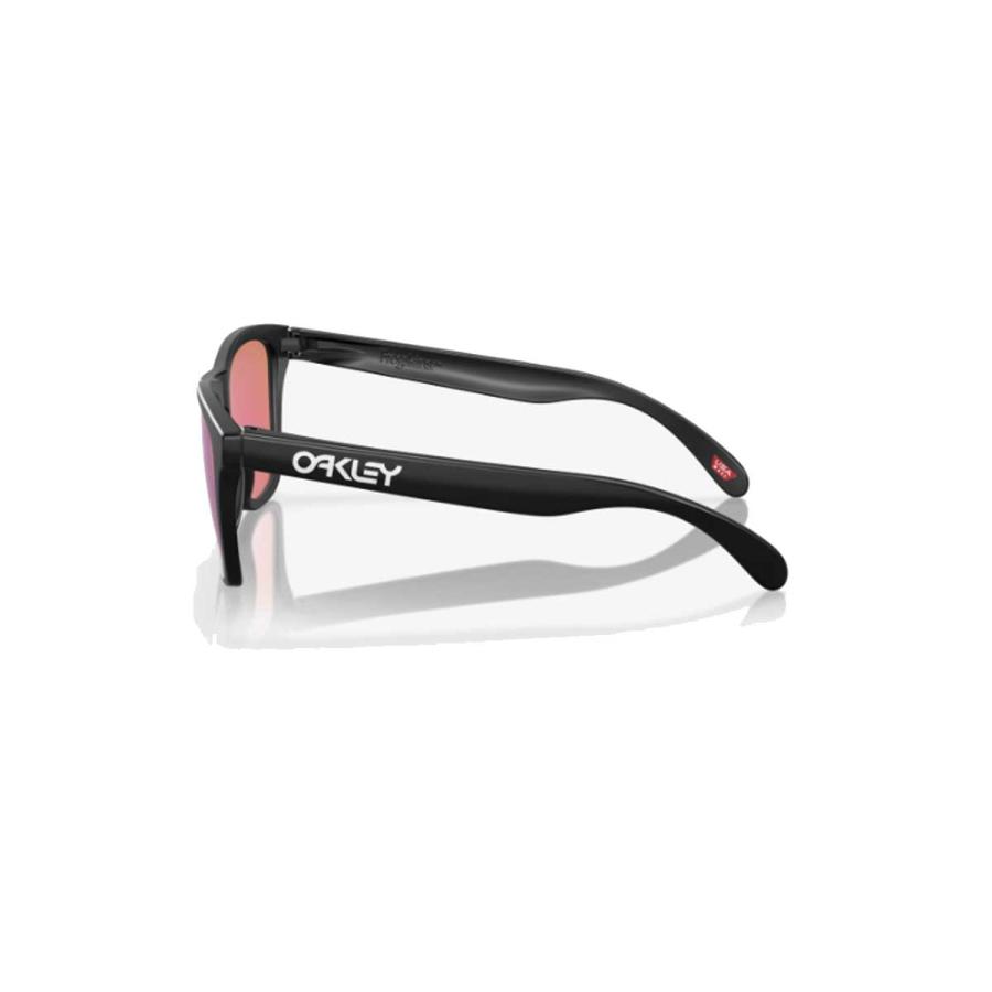 OAKLEY オークリー サングラス メンズレディース＜2025＞Reedmace Low Bridge Fit / OO9126F_10