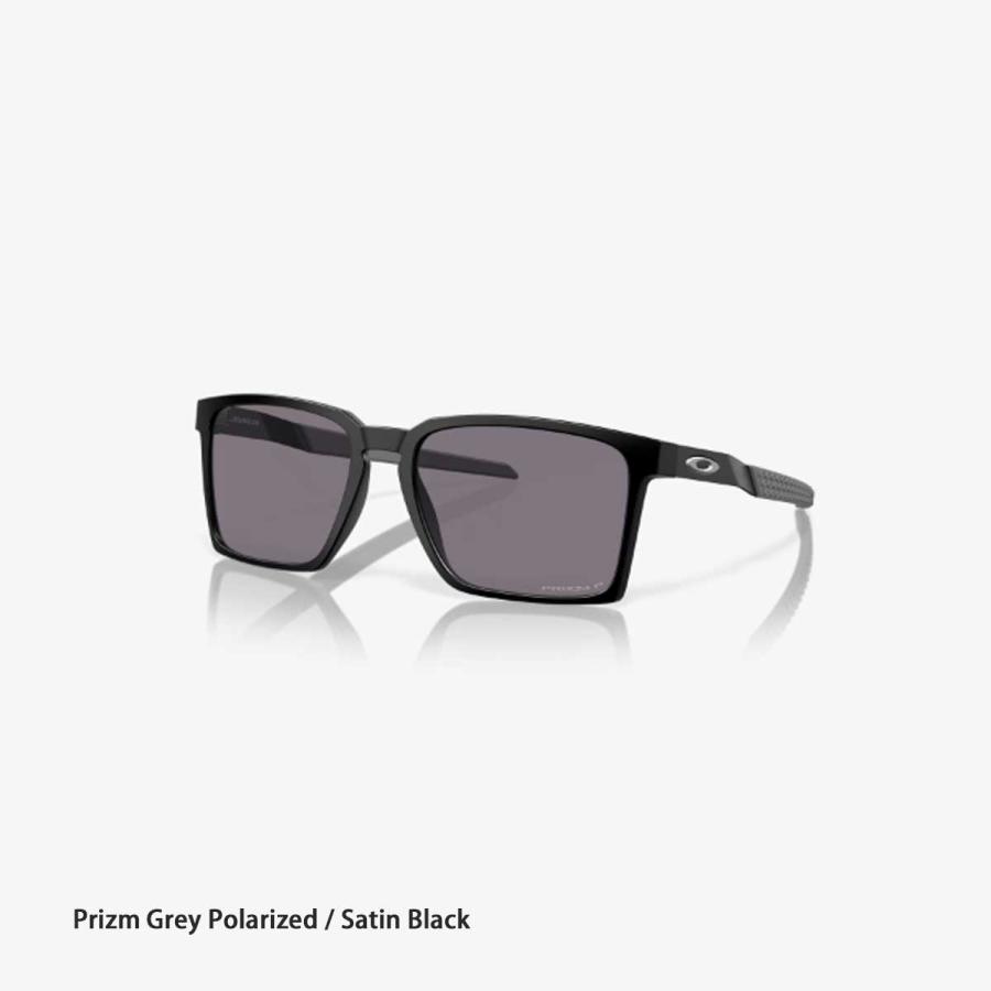OAKLEY オークリー サングラス メンズ レディース＜2025＞Exchange Sun /OO9483-0456【偏光】_2
