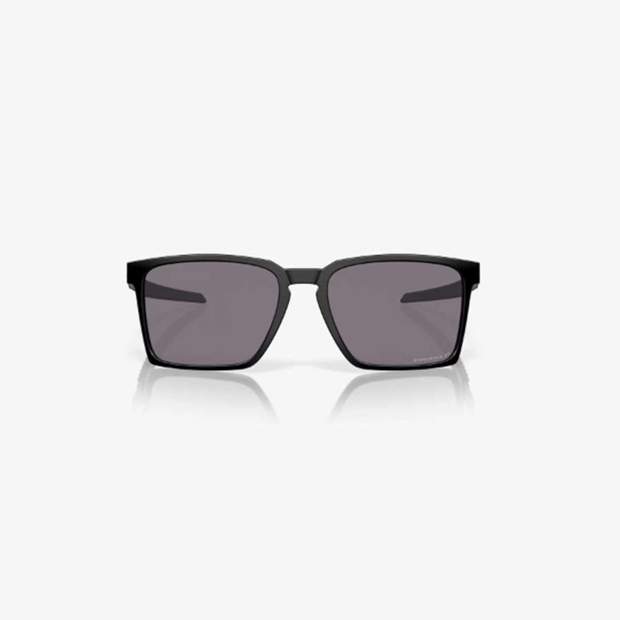 OAKLEY オークリー サングラス メンズ レディース＜2025＞Exchange Sun /OO9483-0456【偏光】_3