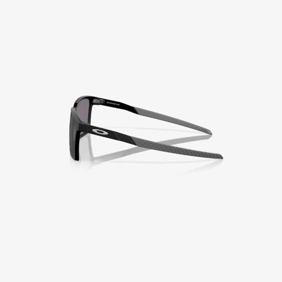 OAKLEY オークリー サングラス メンズ レディース＜2025＞Exchange Sun /OO9483-0456【偏光】_4