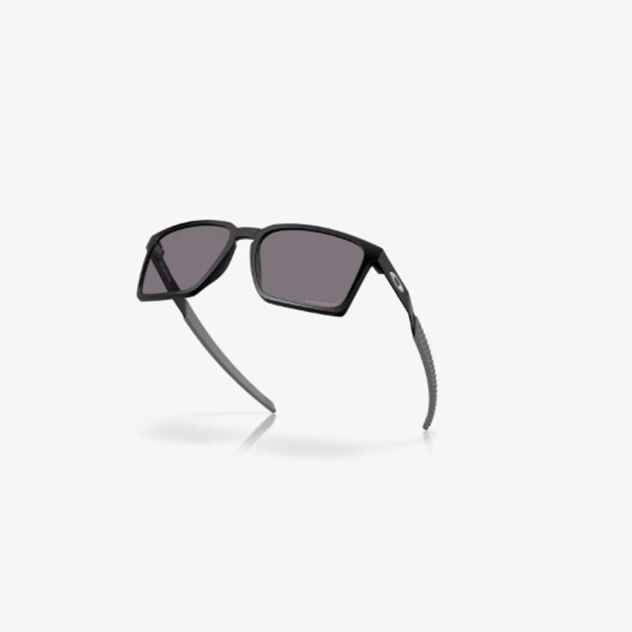 OAKLEY オークリー サングラス メンズ レディース＜2025＞Exchange Sun /OO9483-0456【偏光】_5