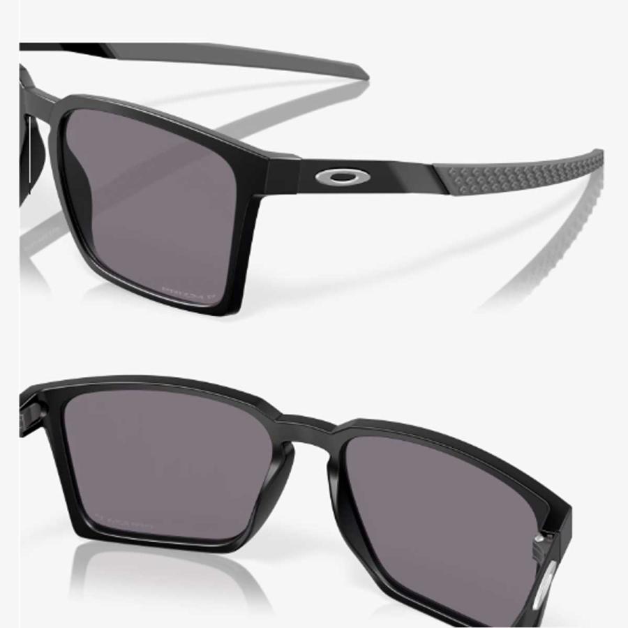 OAKLEY オークリー サングラス メンズ レディース＜2025＞Exchange Sun /OO9483-0456【偏光】_6