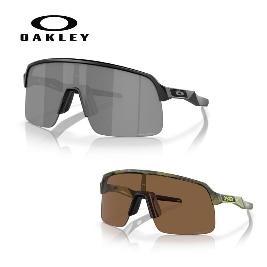 OAKLEY オークリー サングラス メンズ レディース＜2025