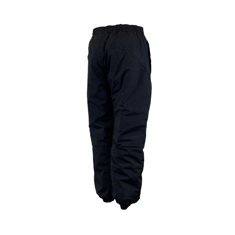 オンヨネ（ONYONE） スキーパンツ メンズ レディース＜2025＞ WT MIL