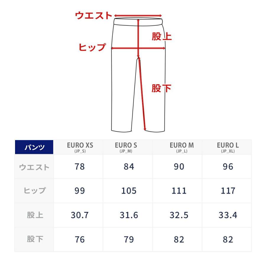 MILLET（ミレー） スキーパンツ メンズ＜2025＞ MIV9897J / ATNA PEAK