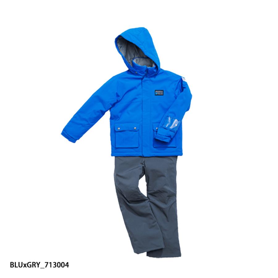 RESEEDA（レセーダ） 【全品P10倍！8日23時59まで】RESEEDA スキー