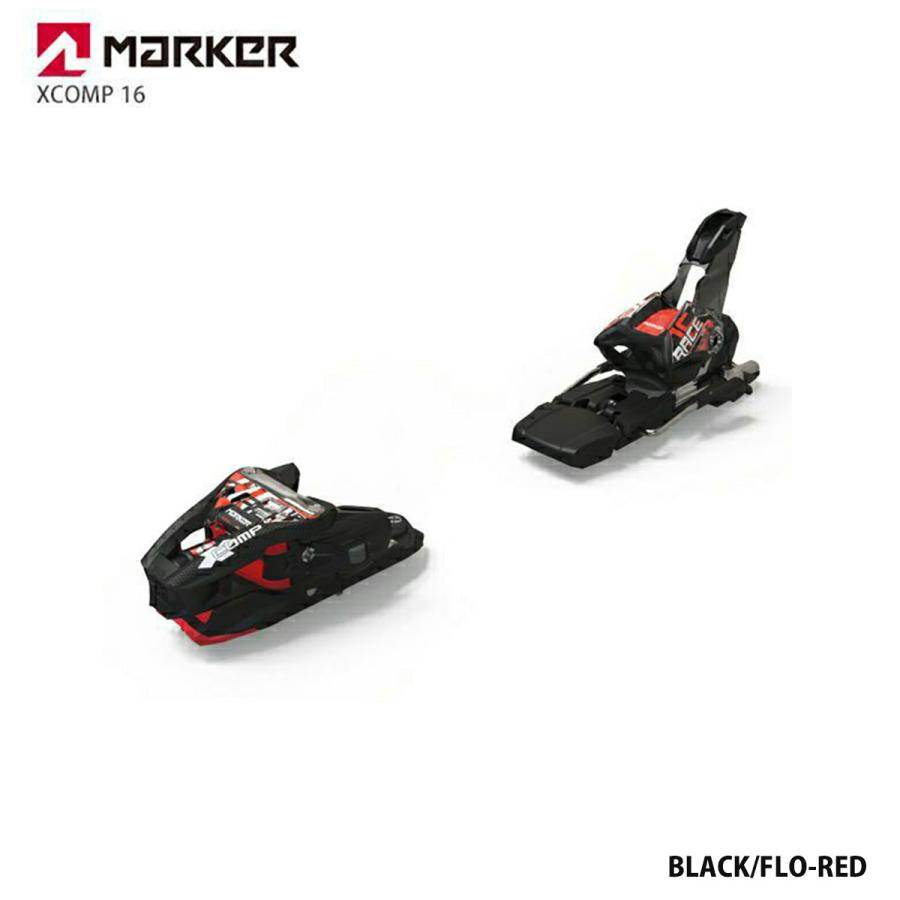 BLASTRACK スタイラス 26 STYLUS/スタイラス | BLASTRACK HOME PAGE