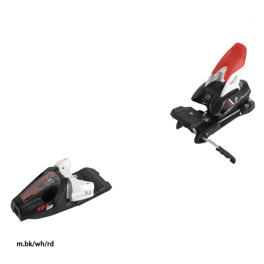 BLASTRACK スタイラス 定番「FARTHER」「STYLUS」がフルモデルチェンジ！ BLASTRACK