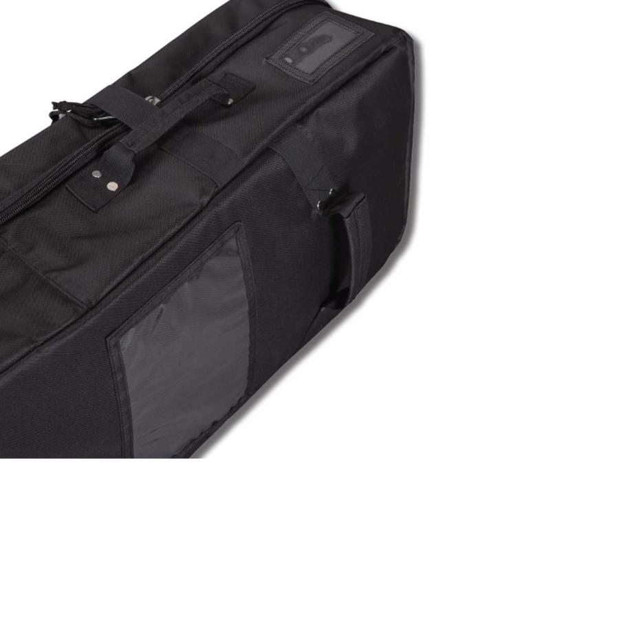 ID one アイディーワン バッグ・ケース オールインワン メンズ