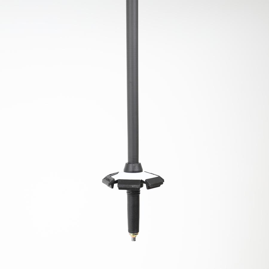 ATOMIC（アトミック） スキーポール ストック＜2027＞ AMT CARBON SQS