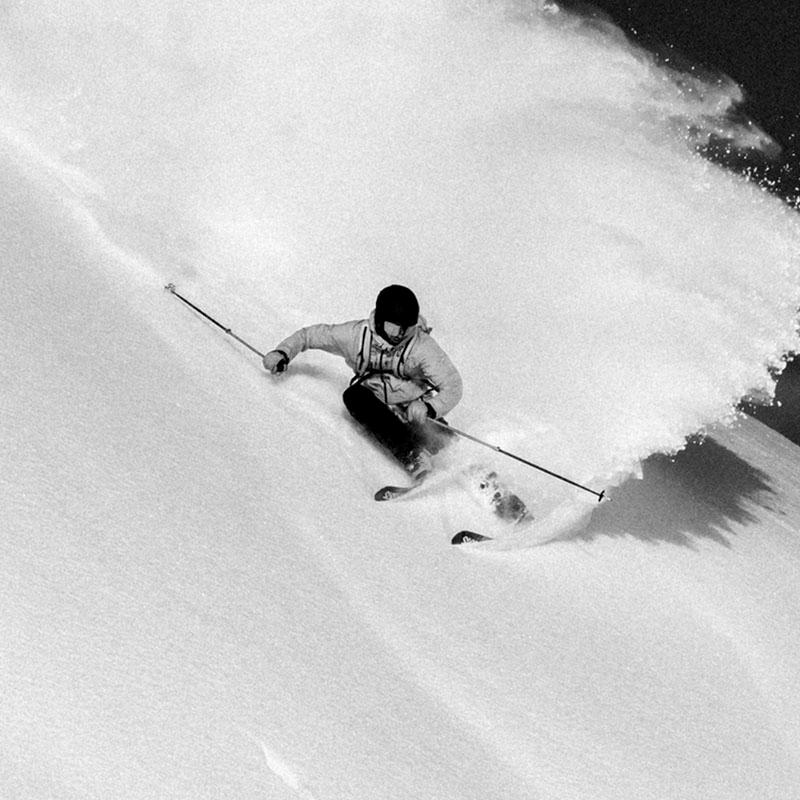 K2 マインドベンダー116c 金具、シールセット K2 ケーツー スキー板 メンズ レディース＜2026＞MINDBENDER 96C