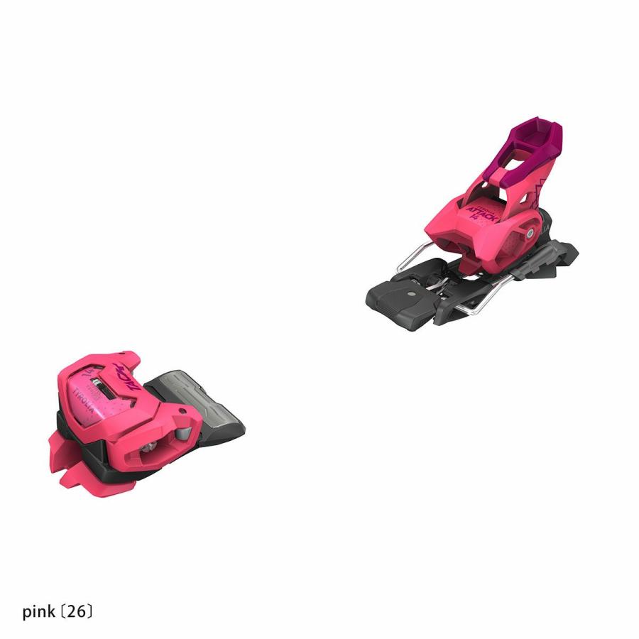 K2 【エントリーでP最大17倍！1日まで】K2 ケーツー スキー板 メンズ