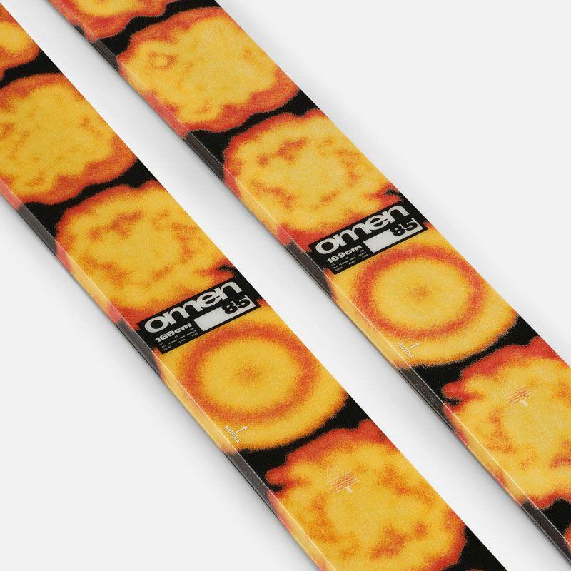 K2  スリクソン ZX MkII ハイブリッドユーティリティ Diamana ZX-II for