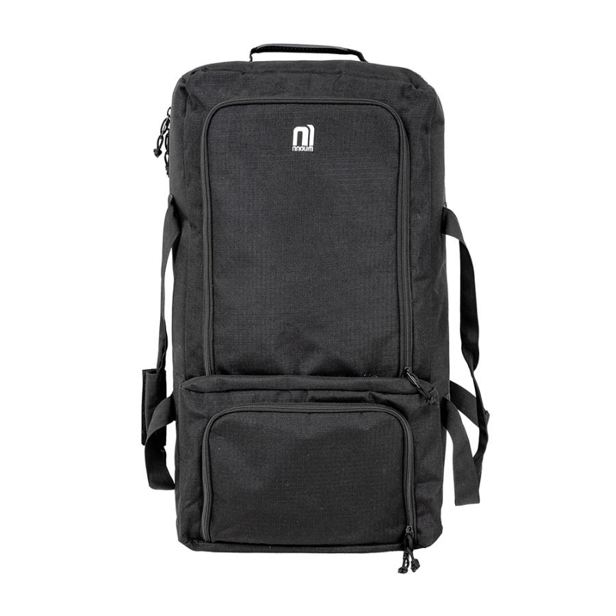 NNOUM 【25日限定！全品P10倍！】NNOUM ノアム 2026 キャスター付き