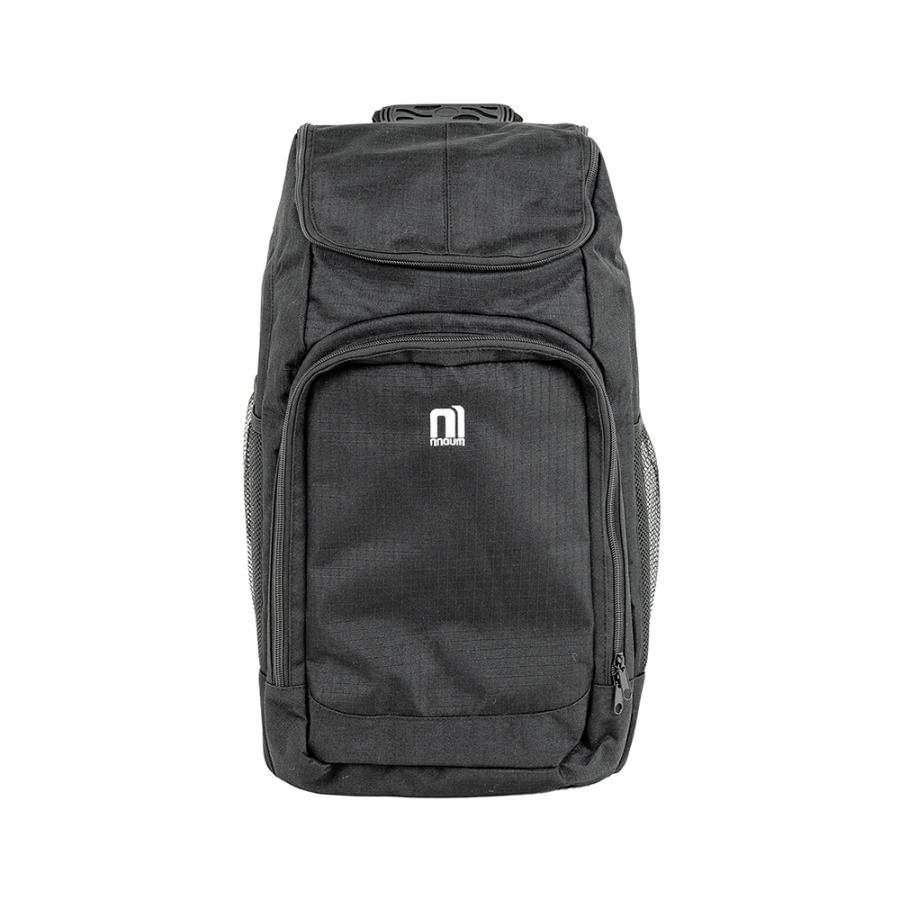 NNOUM 【エントリーでP最大17倍！1日まで】NNOUM ノアム 2026 スキー