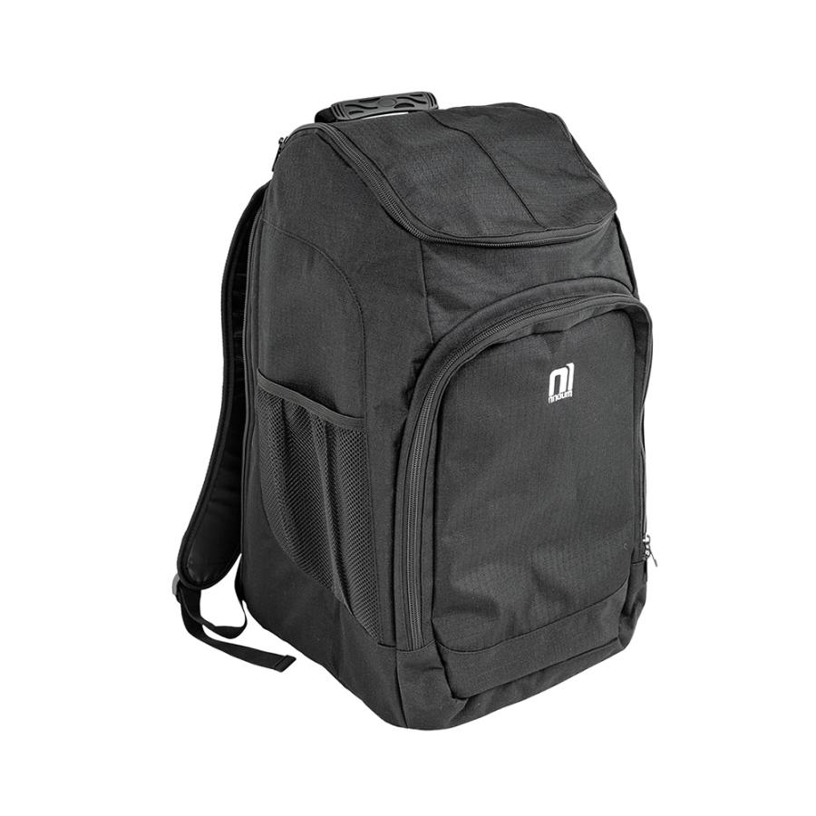 NNOUM 【エントリーでP最大17倍！1日まで】NNOUM ノアム 2026 スキー