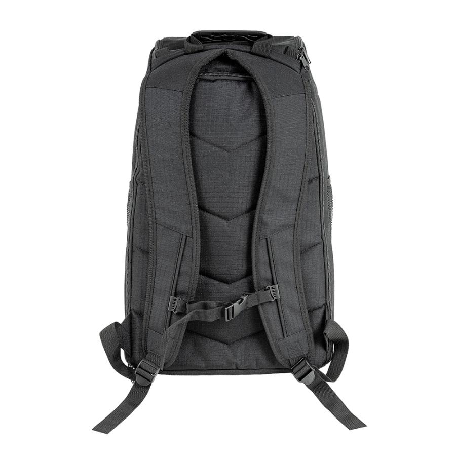 NNOUM ノアム 2026 スキーバッグ バックパック NN25FKHB01 スキー