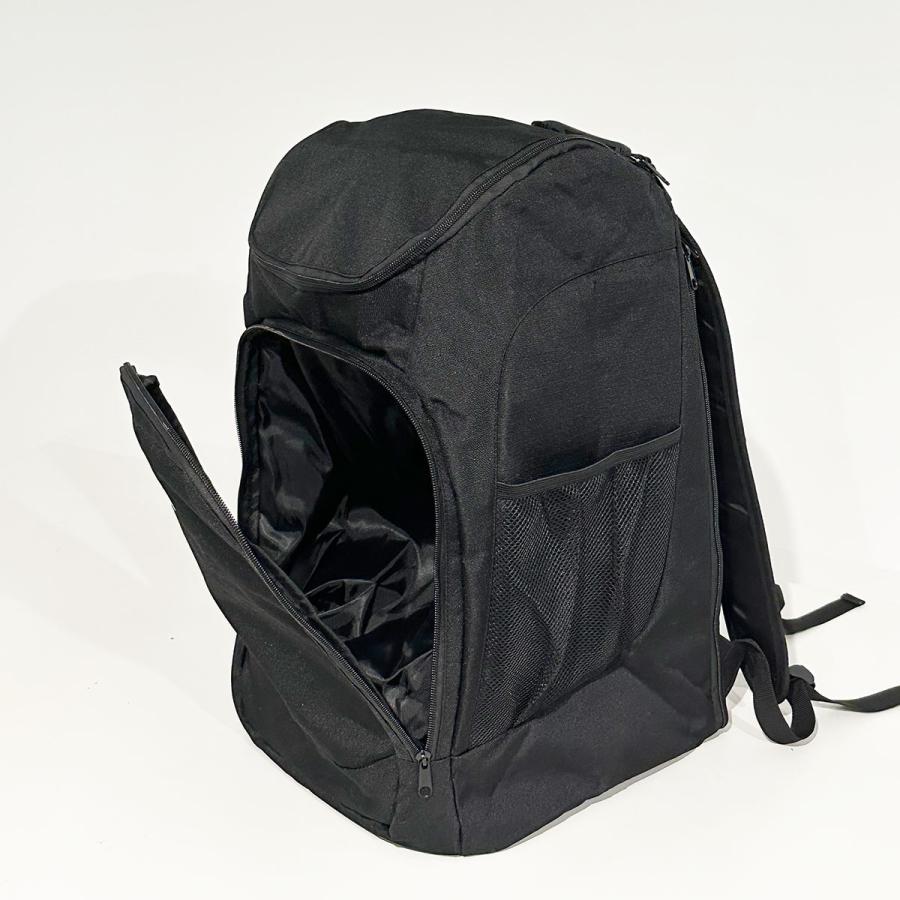 NNOUM 【エントリーでP最大17倍！1日まで】NNOUM ノアム 2026 スキー