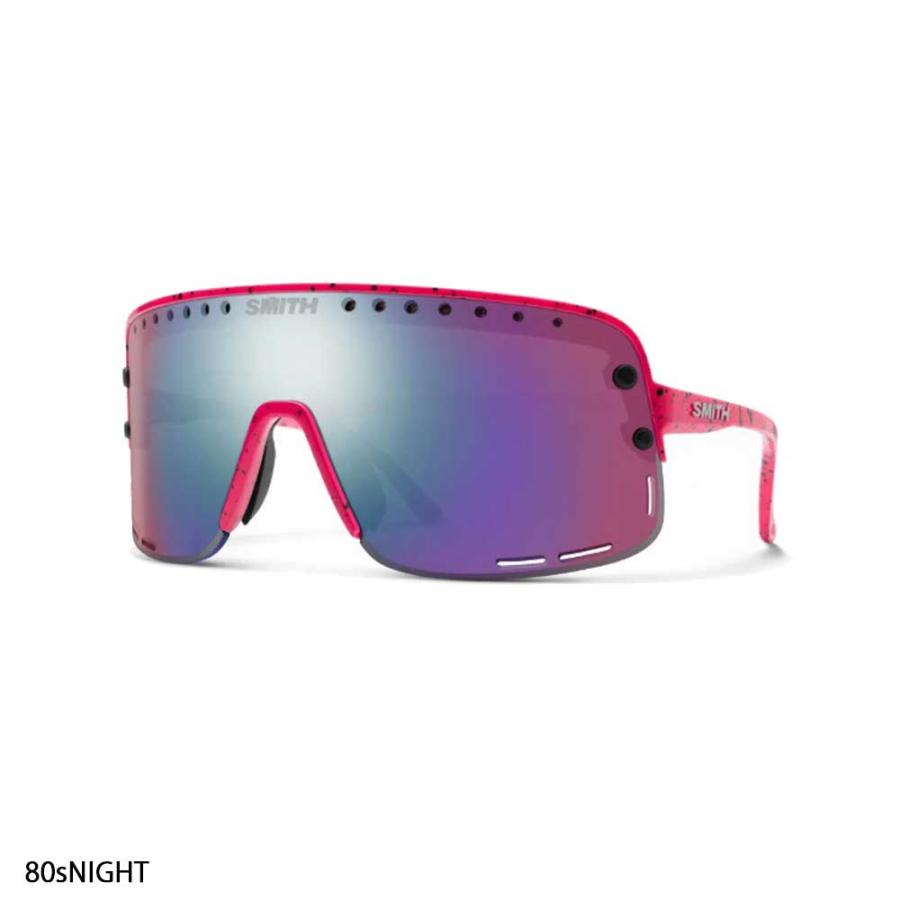 SMITH（スミス） サングラス ＜2026＞Ultralite / ウルトラライト