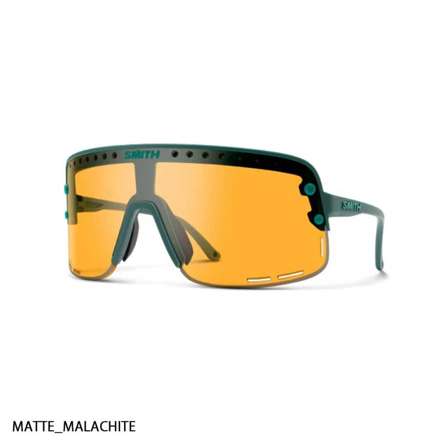 SMITH（スミス） 【22日限定！全品P10倍！】SMITH サングラス ＜2026