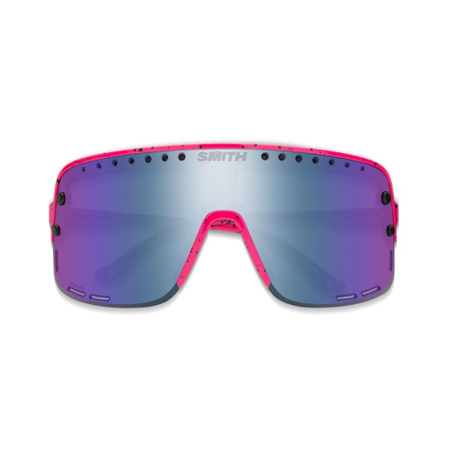 SMITH（スミス） サングラス ＜2026＞Ultralite / ウルトラライト