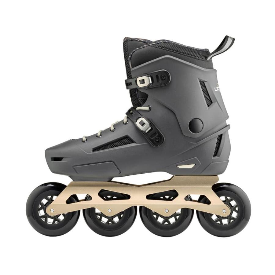 エントリーでP最大17倍！1日まで】ROLLERBLADE ローラーブレード