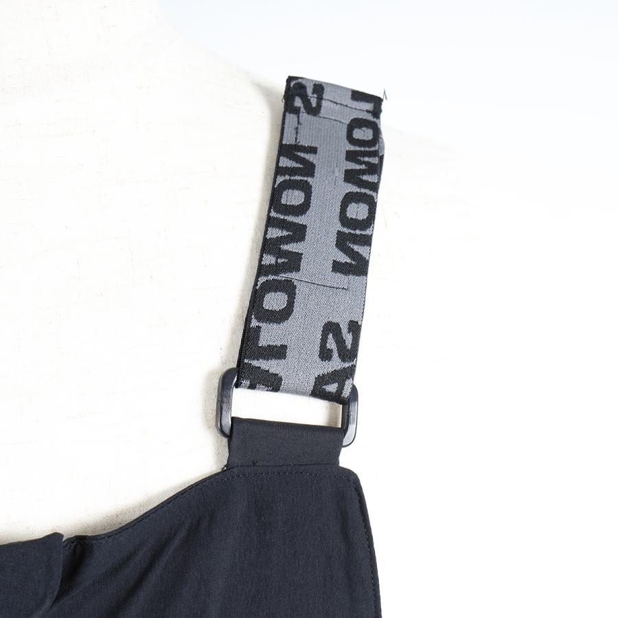 SALOMON（サロモン） 【5日限定！全品P10倍！】スキーウェア スキー