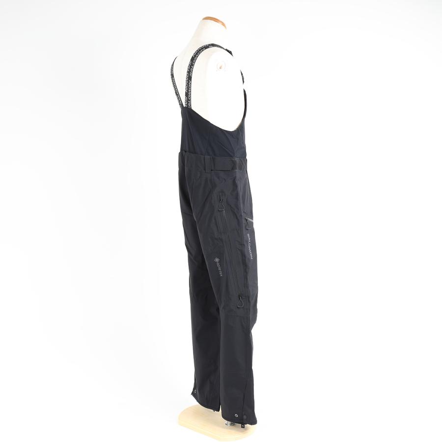 SALOMON（サロモン） スキーウェア スキーパンツ レディース パンツ