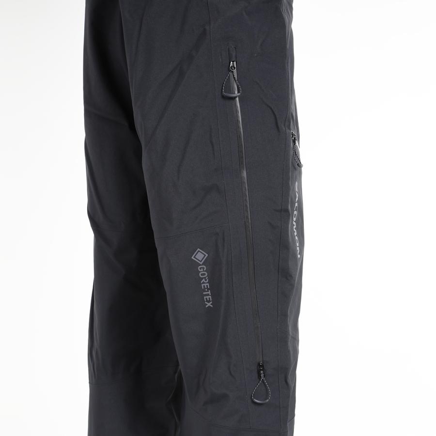 SALOMON（サロモン） 【エントリーでP最大17倍！30日〜】スキーウェア