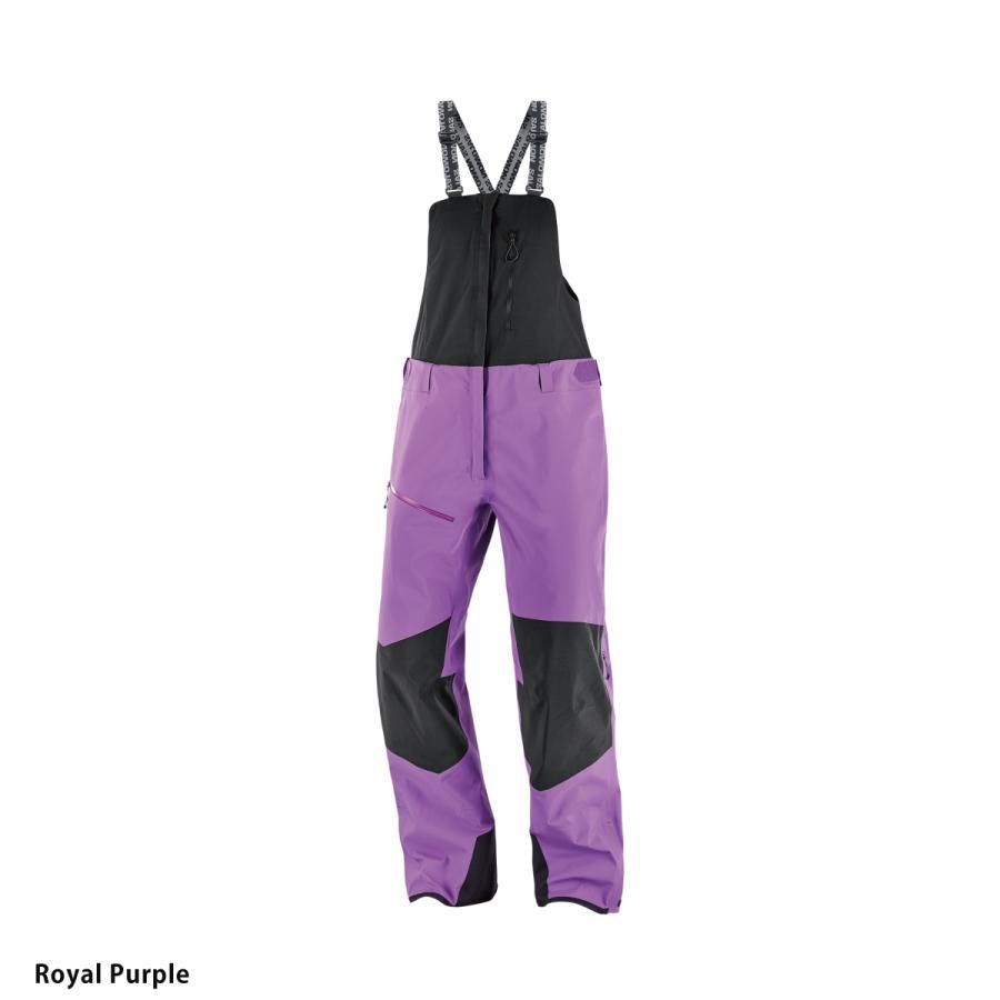 SALOMON（サロモン） 【全品P10倍！8日23時59まで】スキーウェア