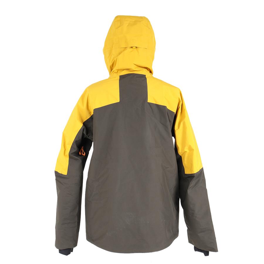 MILLET（ミレー） 【エントリーでP最大17倍！27日〜】ミレー スキー