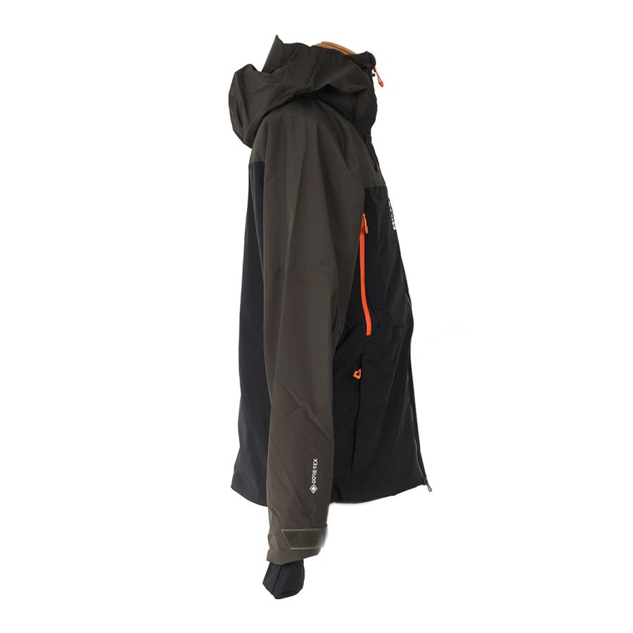 MILLET（ミレー） 【エントリーでP最大17倍！1日まで】ミレー スキー