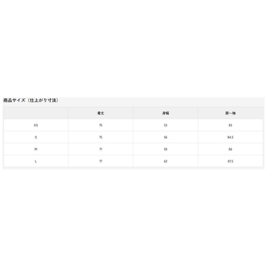 【15日限定！全品P10倍！】MILLET ミレー スキー ウェア ジャケット メンズ＜2025＞MIV10216 / ATNA JKT M | MILLET | 18