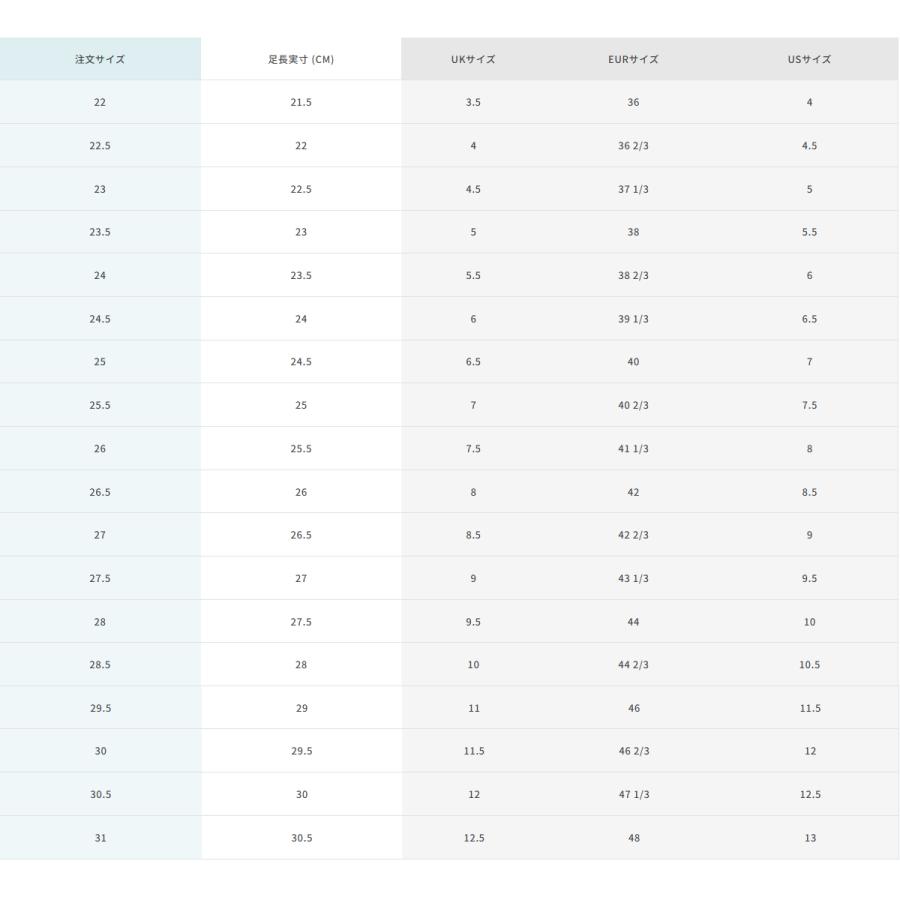SALOMON サロモン スキー メンズ シューズ＜2025＞ CROSSTRAK POWDER WP / L47569700 | SALOMON | 10