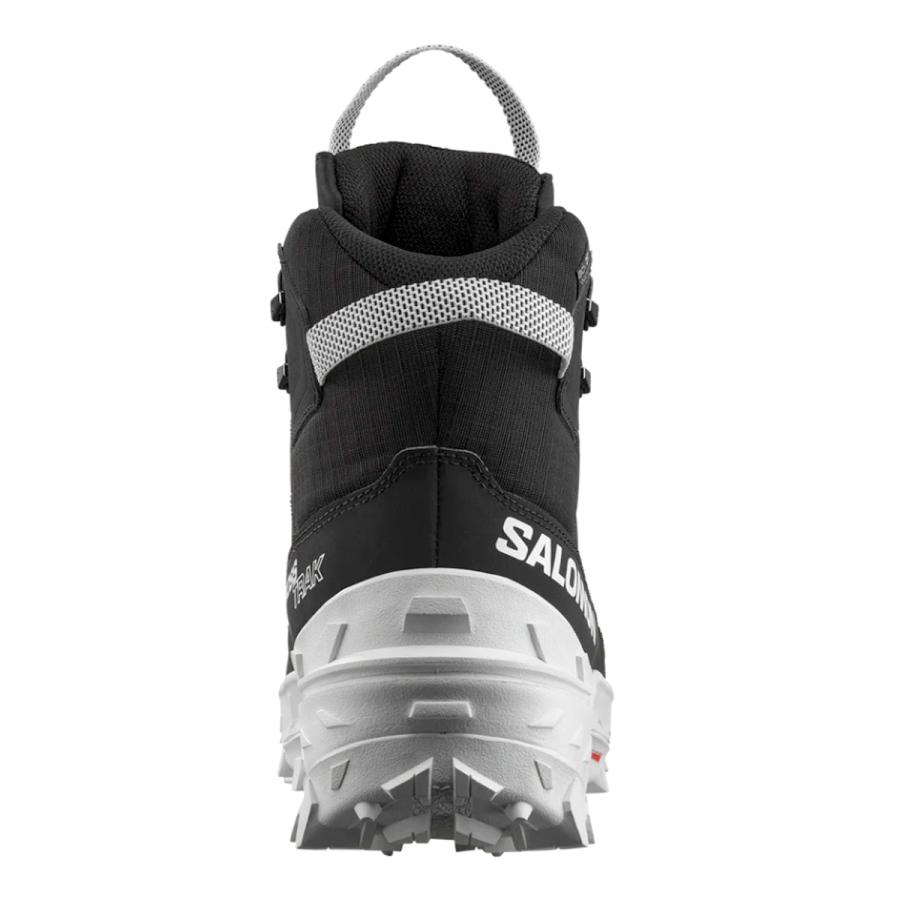 SALOMON サロモン スキー メンズ シューズ＜2025＞ CROSSTRAK POWDER WP / L47569700 | SALOMON | 05