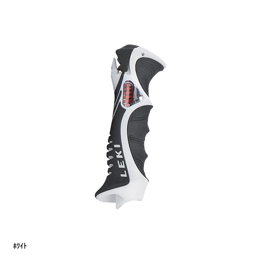 LEKI（レキ） 【エントリーでP最大17倍！1日まで】LEKI スキー