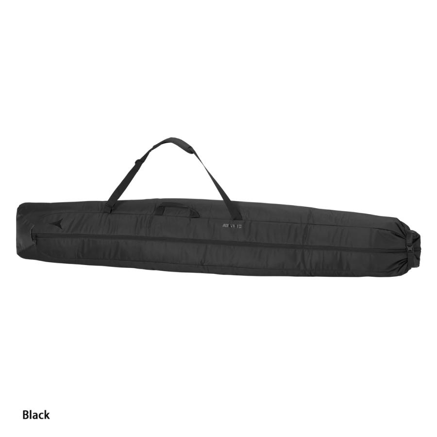 ATOMIC（アトミック） 【エントリーでP最大17倍！1日まで】ATOMIC