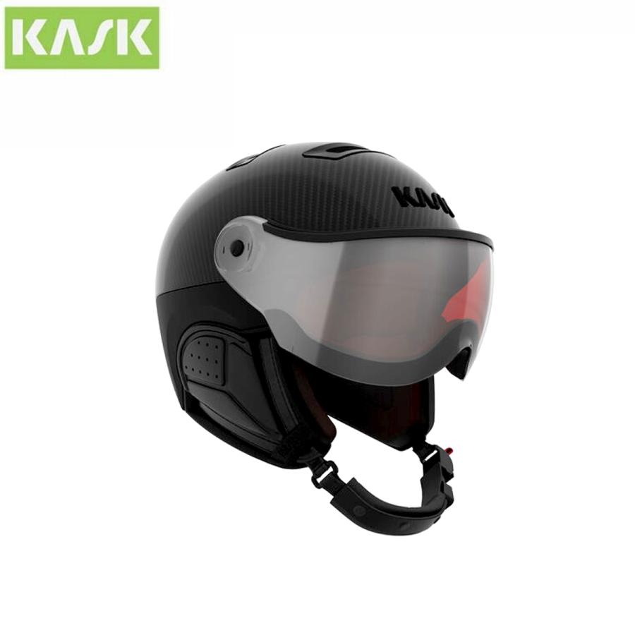 KASK（カスク） スキー ヘルメット メンズ レディース ＜2021