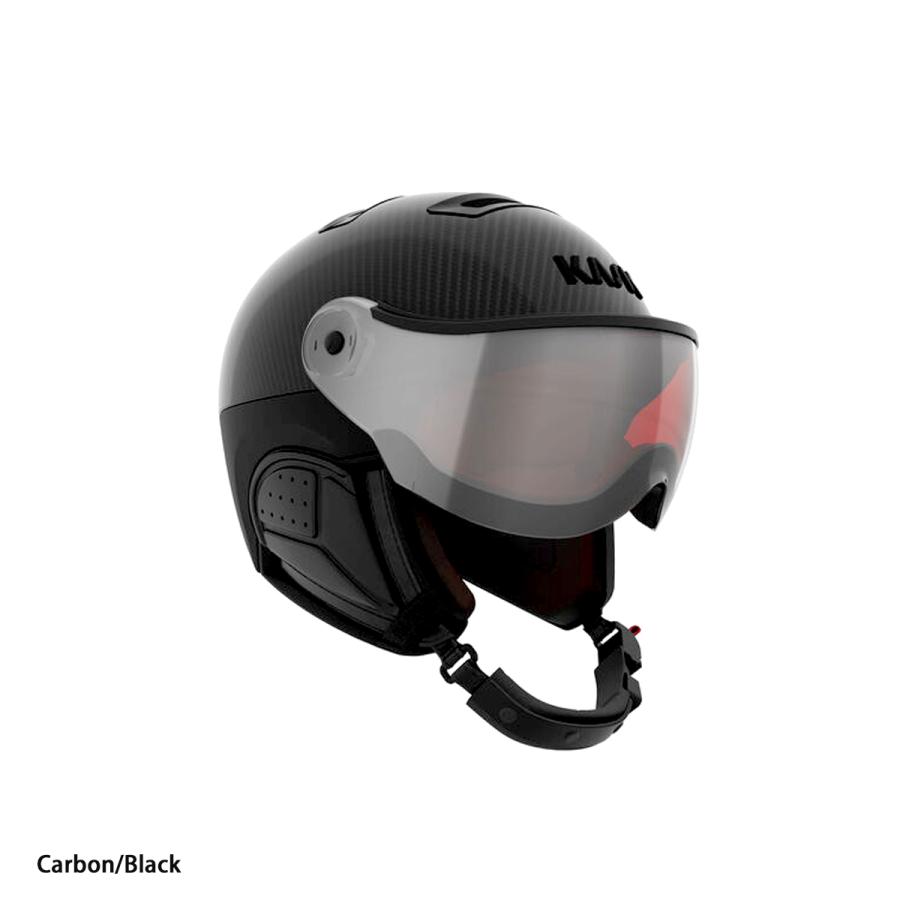 KASK（カスク） 【22日限定！全品P10倍！】KASK スキー ヘルメット