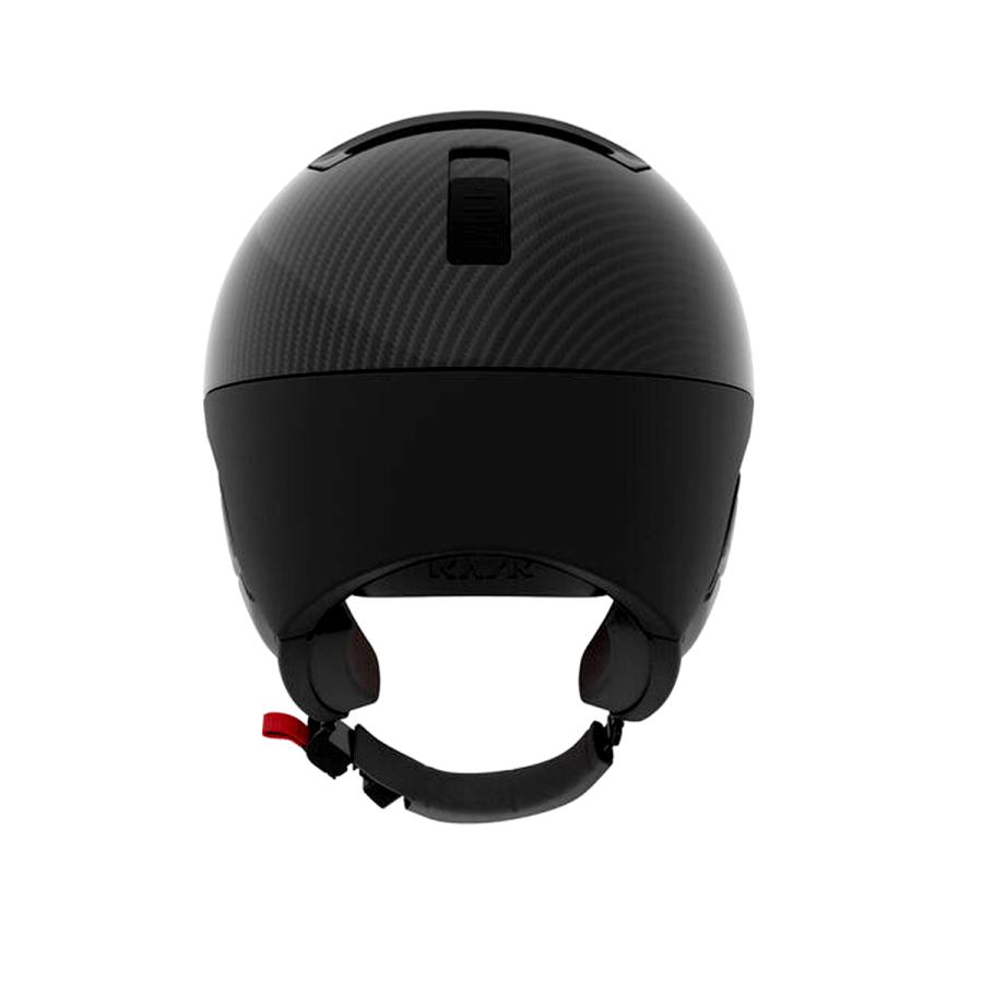 KASK（カスク） 【エントリーでP最大17倍！27日〜】KASK スキー