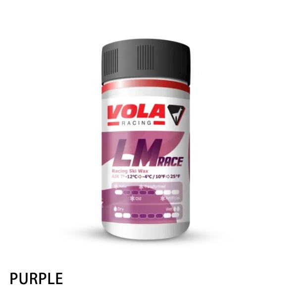 スキー　フッ素ワックス　リキッド we-love-snow_f4-100c